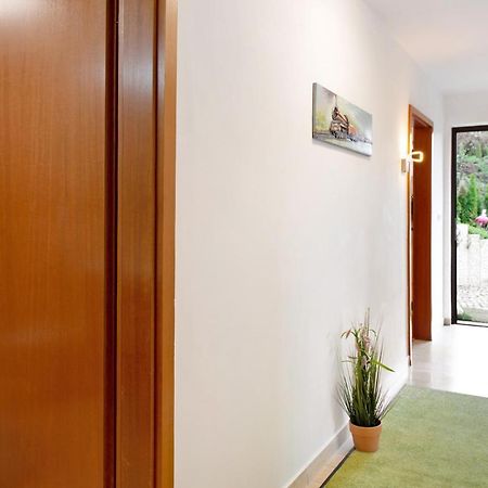 Aida Apartment อูเบอร์ลิงเงน ภายนอก รูปภาพ