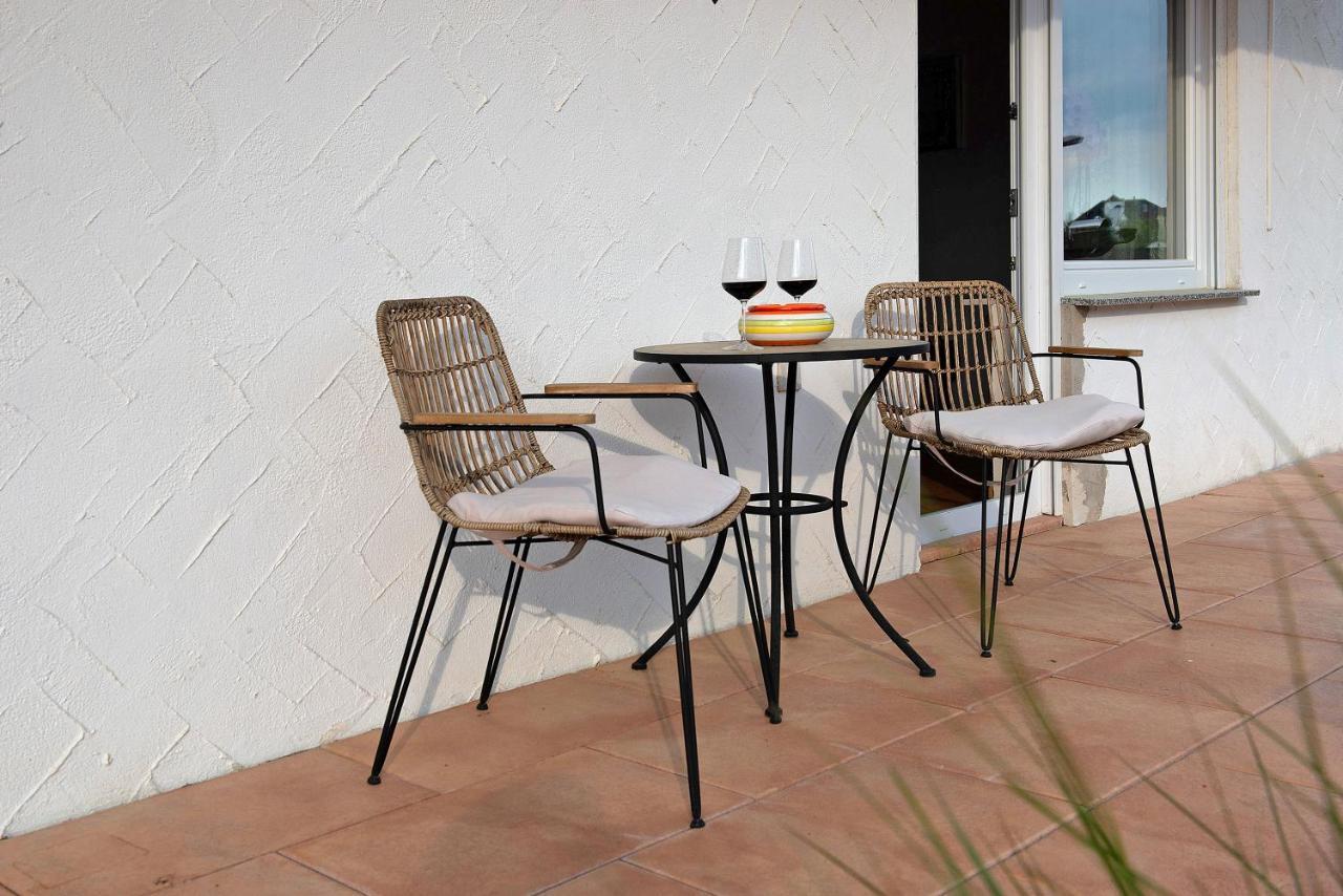 Aida Apartment อูเบอร์ลิงเงน ภายนอก รูปภาพ